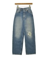 Bla Konst デニムパンツ