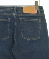 Bla Konst（ブロコンスト）デニムパンツ 青 サイズ:25(S位) レディース/2200645877021