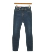 Bla Konst デニムパンツ