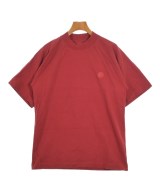 Bla Konst（ブロコンスト）Tシャツ・カットソー 赤 サイズ:XXS レディース/2200645877083