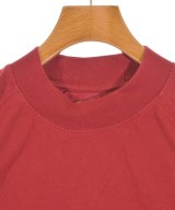 Bla Konst（ブロコンスト）Tシャツ・カットソー 赤 サイズ:XXS レディース/2200645877083