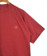 Bla Konst（ブロコンスト）Tシャツ・カットソー 赤 サイズ:XXS レディース/2200645877083