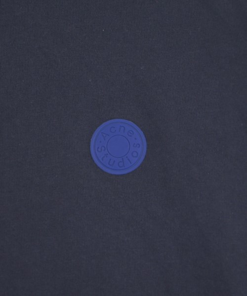Bla Konst（ブロコンスト）Tシャツ・カットソー 紺 サイズ:S レディース/2200702286131