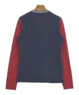 Bla Konst（ブロコンスト）Tシャツ・カットソー 紺 サイズ:S レディース/2200702286131