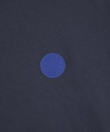 Bla Konst（ブロコンスト）Tシャツ・カットソー 紺 サイズ:S レディース/2200702286131