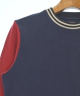 Bla Konst（ブロコンスト）Tシャツ・カットソー 紺 サイズ:S レディース/2200702286131