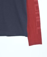 Bla Konst（ブロコンスト）Tシャツ・カットソー 紺 サイズ:S レディース/2200702286131