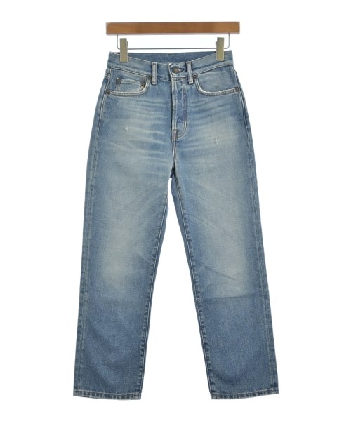 Acne Studios(アクネストゥディオズ)のデニムパンツ サイズ:26(S位) 11,400円