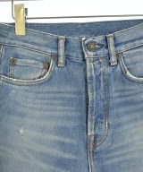 Acne Studios（アクネストゥディオズ）デニムパンツ 青 サイズ:26(S位) レディース/2200704225374