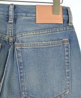 Acne Studios（アクネストゥディオズ）デニムパンツ 青 サイズ:26(S位) レディース/2200704225374