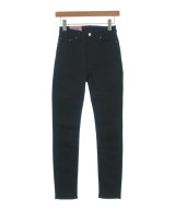 Bla Konst デニムパンツ