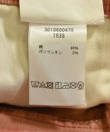Bla Konst（ブロコンスト）その他 赤 サイズ:25(S位) レディース/2200704235281