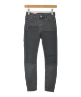 Bla Konst デニムパンツ