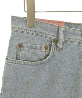 Bla Konst（ブロコンスト）デニムパンツ 青 サイズ:-(M位) レディース/2200635477057