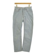 Bla Konst デニムパンツ