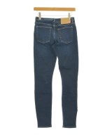 Bla Konst（ブロコンスト）デニムパンツ 紺 サイズ:27(M位) レディース/2200666689054