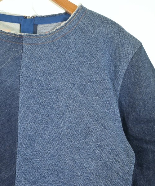 Bla Konst（ブロコンスト）ワンピース 紺 サイズ:S レディース/2200660351018