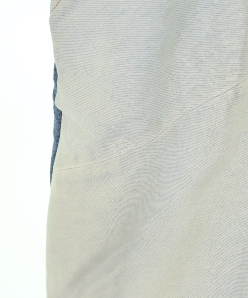 Bla Konst（ブロコンスト）ワンピース 紺 サイズ:S レディース/2200660351018