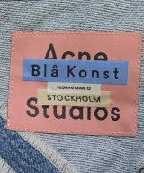 Bla Konst（ブロコンスト）ワンピース 紺 サイズ:S レディース/2200660351018
