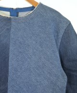 Bla Konst（ブロコンスト）ワンピース 紺 サイズ:S レディース/2200660351018