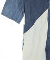 Bla Konst（ブロコンスト）ワンピース 紺 サイズ:S レディース/2200660351018