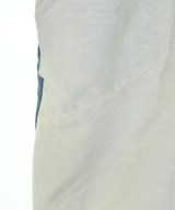 Bla Konst（ブロコンスト）ワンピース 紺 サイズ:S レディース/2200660351018