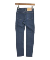 Bla Konst（ブロコンスト）デニムパンツ 紺 サイズ:25(S位) レディース/2200666468482