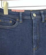 Bla Konst（ブロコンスト）デニムパンツ 紺 サイズ:25(S位) レディース/2200666468482