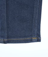 Bla Konst（ブロコンスト）デニムパンツ 紺 サイズ:25(S位) レディース/2200666468482