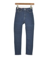 Bla Konst デニムパンツ