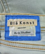 Bla Konst（ブロコンスト）その他 青 サイズ:27(M位) レディース/2200730116028