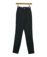 Bla Konst デニムパンツ