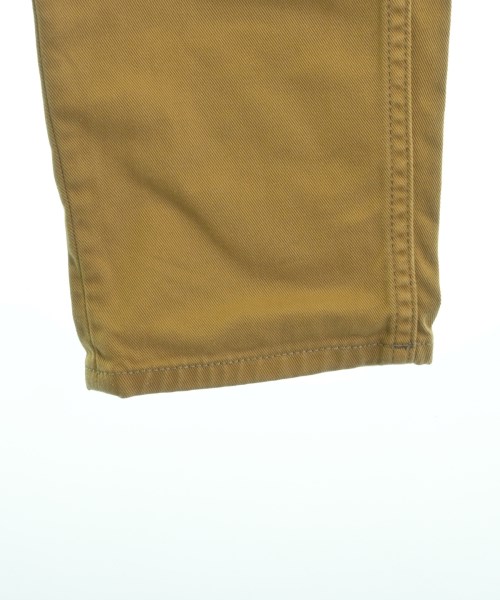Acne Studios（アクネストゥディオズ）その他 ベージュ サイズ:30(M位) メンズ/2200732814052