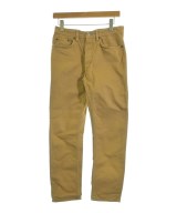 Acne Studios（アクネストゥディオズ）その他 ベージュ サイズ:30(M位) メンズ/2200732814052