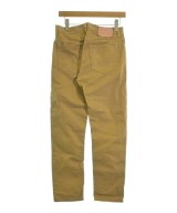 Acne Studios（アクネストゥディオズ）その他 ベージュ サイズ:30(M位) メンズ/2200732814052