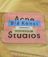 Acne Studios（アクネストゥディオズ）その他 ベージュ サイズ:30(M位) メンズ/2200732814052