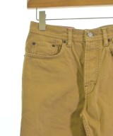 Acne Studios（アクネストゥディオズ）その他 ベージュ サイズ:30(M位) メンズ/2200732814052