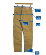 Acne Studios（アクネストゥディオズ）その他 ベージュ サイズ:30(M位) メンズ/2200732814052