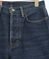Bla Konst（ブロコンスト）デニムパンツ 青 サイズ:-(M位) レディース/2200715486030