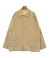 nest Robe CONFECT ブルゾン