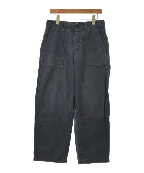 ネストローブコンフェクト(nest Robe CONFECT)のnest Robe CONFECT パンツ（その他）
