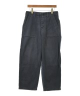nest Robe CONFECT パンツ（その他）