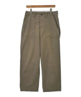 nest Robe CONFECT パンツ（その他）