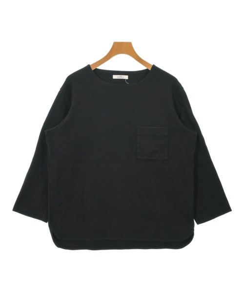 ネストローブコンフェクト(nest Robe CONFECT)のnest Robe CONFECT Tシャツ・カットソー