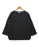 nest Robe CONFECT Tシャツ・カットソー