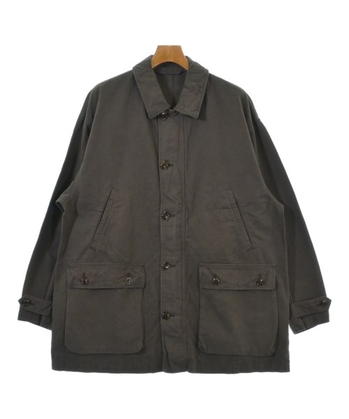 ネストローブコンフェクト(nest Robe CONFECT)のnest Robe CONFECT ブルゾン（その他）