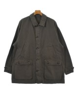 nest Robe CONFECT ブルゾン（その他）