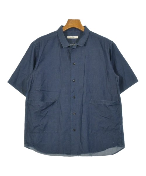 ネストローブコンフェクト(nest Robe CONFECT)のnest Robe CONFECT カジュアルシャツ