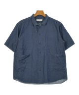 nest Robe CONFECT カジュアルシャツ