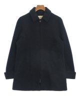 nest Robe CONFECT ステンカラーコート